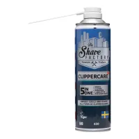 TSF-CLIPP-SPR-5IN1-500_1
