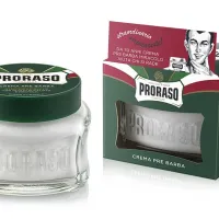 PRO-ZEST-GIFT-GINO-350_5
