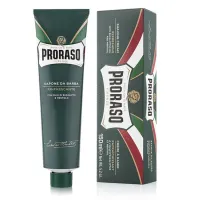 PRO-ZEST-GIFT-GINO-350_3