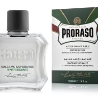 PRO-ZEST-GIFT-GINO-350_4