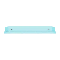 TPO-STAC-PLAY3CHARGER-GUM_3