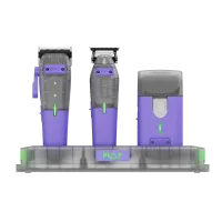 TPO-ZEST-PLAYTPURPLEMINIBUNDLE_0