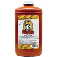 BAR-TALK-KING-MODE-200_2