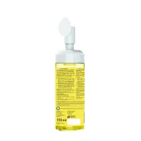 API-PIA-TWA-RE-VIT-150_2