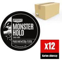 UPP-POM-MONST-KAR12X30_0