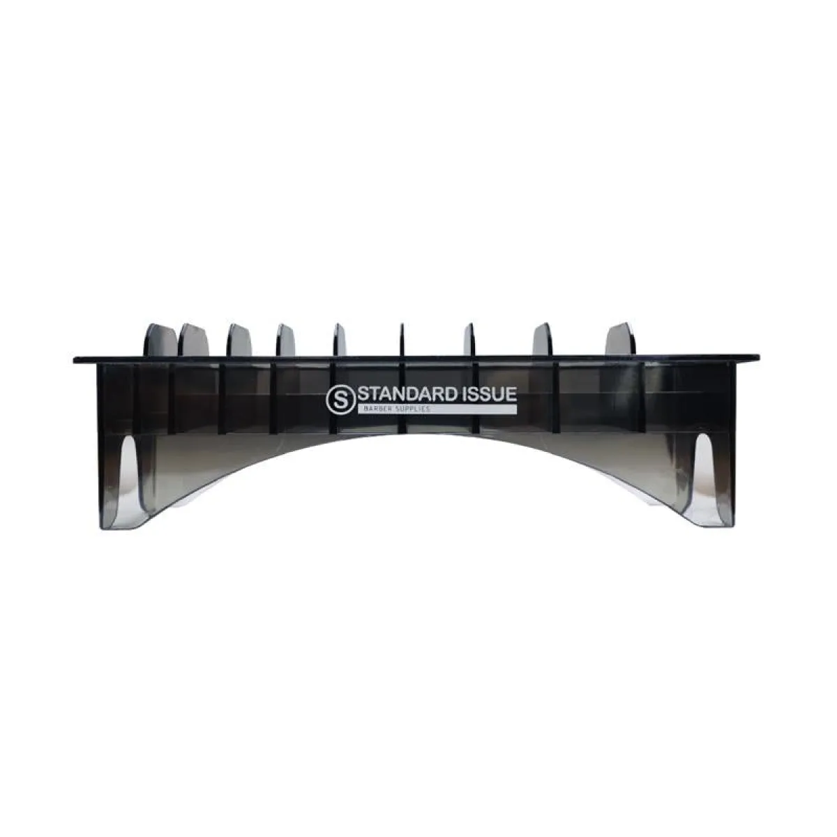Standard Issue - Clipper Guard Holder - Organizer na nasadki 10szt.