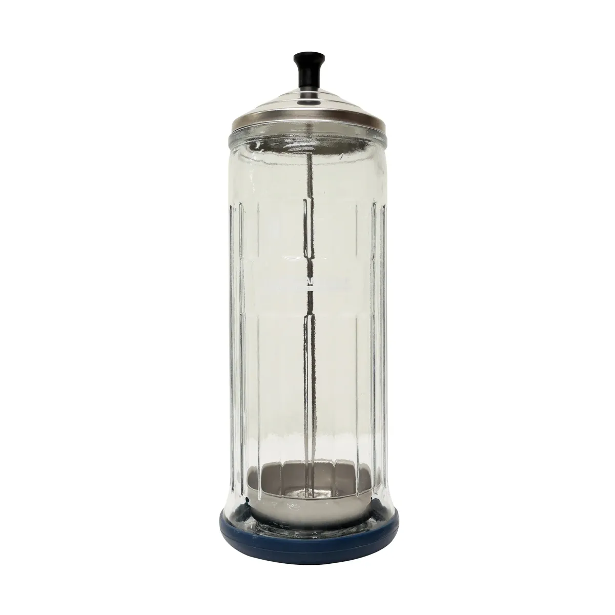 Standard Issue - Disinfectant Jar - Pojemnik do dezynfekcji narzędzi 1000ml