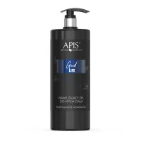 API-ZEL-CIA-GOOD-1000_0