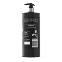 API-ZEL-CIA-GOOD-1000_2