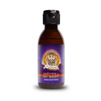 BSL-ODZ-BRO-150_0
