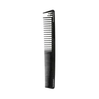 STA-GRZ-CUT-0600-1_0