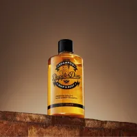 DAP-SZA-WLO-ZEL-PRYSZ-2W1-300_3