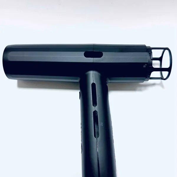 SERWIS Obudowa suszarki do włosów JRL Forte Pro 2020H