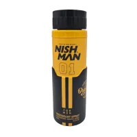 NIS-DEO01-200_0