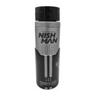 NIS-DEO05-200_0