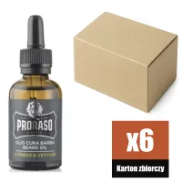 PRO-OLE-CYPR-KAR6X30_0