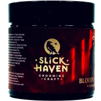 SLI-BAL-BLOODY-60_4