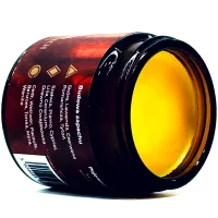 SLI-BAL-BLOODY-60_3