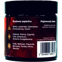 SLI-BAL-BLOODY-60_2
