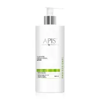 API-ACNE-ST-MLE-ANTY-500_0
