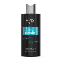 API-ZEL-CIA-MY-HAPP-300_1