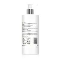 API-ACNE-ST-MLE-ANTY-500_2