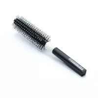 STA-SZCZ-QUIFF-1_1
