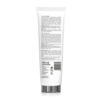 API-MASK-LIFT-PEP-100_2