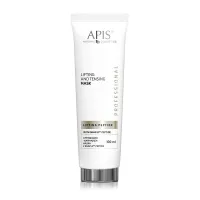 API-MASK-LIFT-PEP-100_1