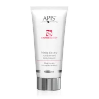 API-MASK-COU-STOP-200_0