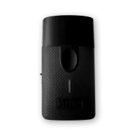 TPO-GOLA-PLAY-BLACK_4