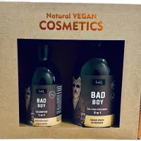 LAQ-ZEST-BOY-ZEL-SZAM-800_1