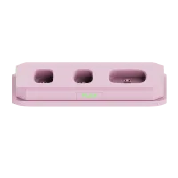 TPO-STAC-PLAY3CHARGER-FLOSS_5
