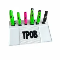 TPO-AKCE-MAT-WHT_1