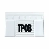 TPO-AKCE-MAT-WHT_0