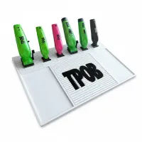 TPO-AKCE-MAT-WHT_2