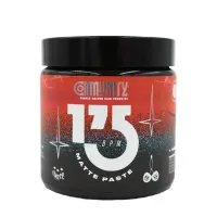 COM-MATT-175-BPM-120_0