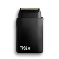 TPO-GOLA-X-BLK-S_5