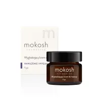 MOK-KREM-TWA-WYG-FIG-15_0