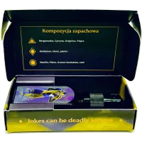 SLI-OLE-ROYAL-30_6