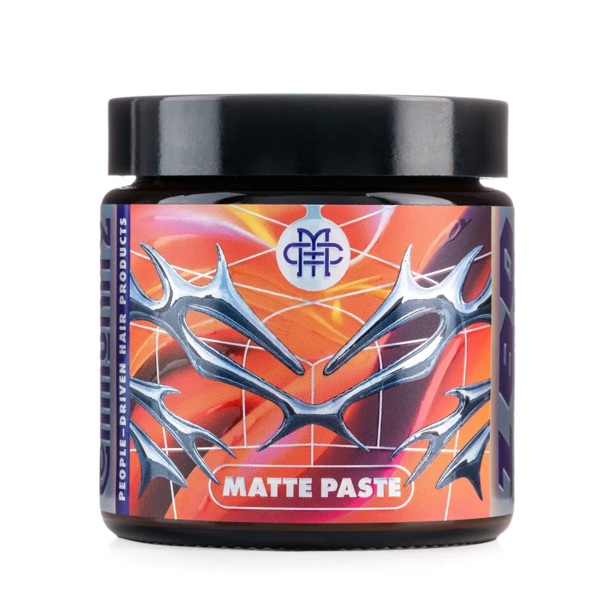 Community - Matte Paste 180 BPM - matowa pasta do włosów 120g