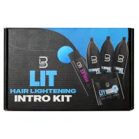 LV3-INT-LIT-ZESTAW_0