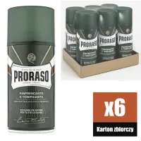 PRO-PIANK-ZIEL-KAR6X300_0