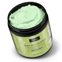 LAQ-KIWI-PEEL-220_1