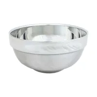 BLU-MIS-GOL-SHA-BOWL-1_1