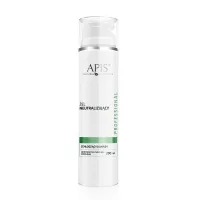 API-ZEL-NEUTR-CHLOD-200_1