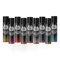 TSF-LAK-KOL-ZIEL-150_1