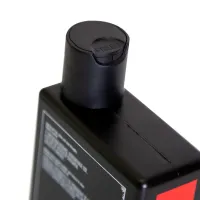 UPP-SZA-WLO-CLEAR-240_2