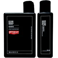 UPP-SZA-WLO-CLEAR-240_0