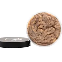 LOC-MYD-SEX-MAC-SHA-113_1